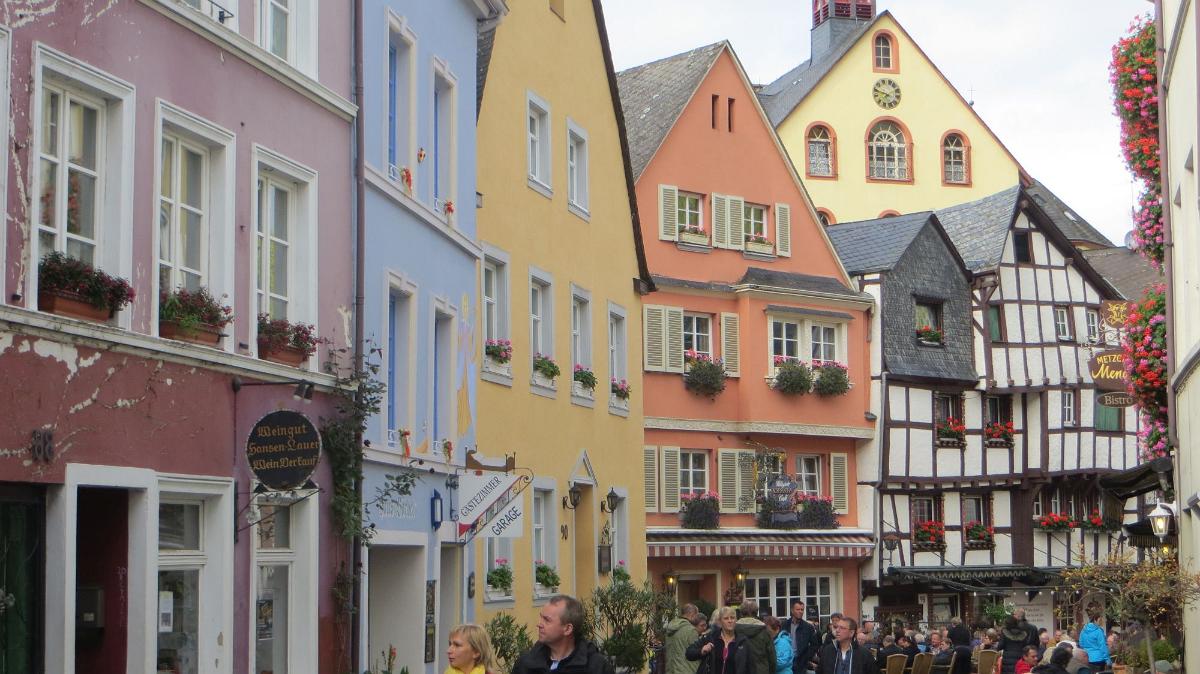 Trier- (86)