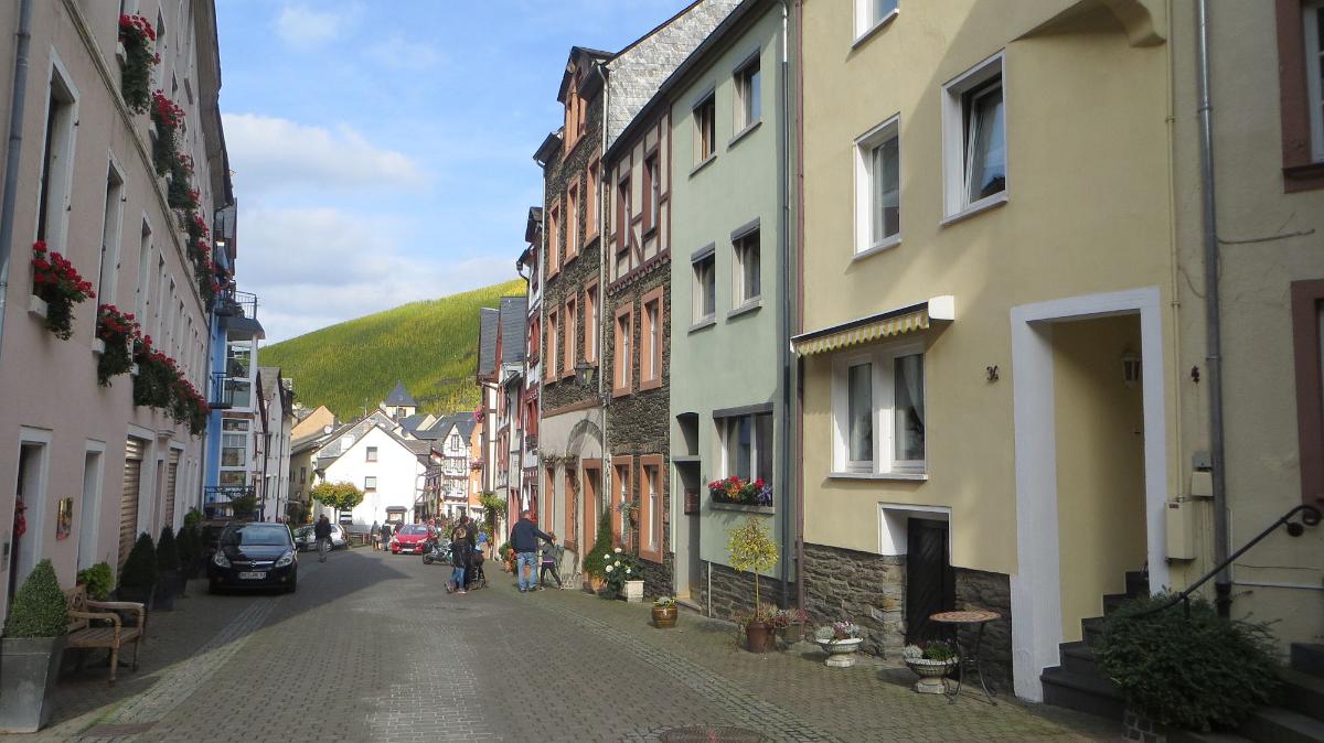 Trier- (87)