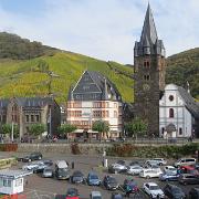 Trier- (116)