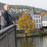 Trier- (118)