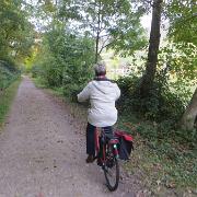 Trier- (138)
