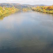Trier- (211)