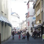 Trier- (216)