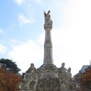Trier- (218)