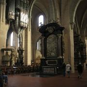Trier- (229)