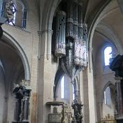 Trier- (231)