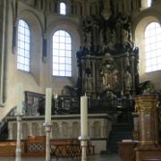Trier- (235)