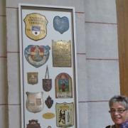 Trier- (262)