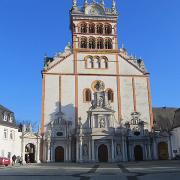 Trier- (273)