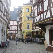 Trier- (58)