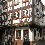 Trier- (60)