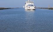 IMG 6964