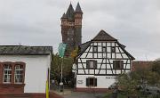 IMG 3285