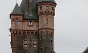 IMG 3286