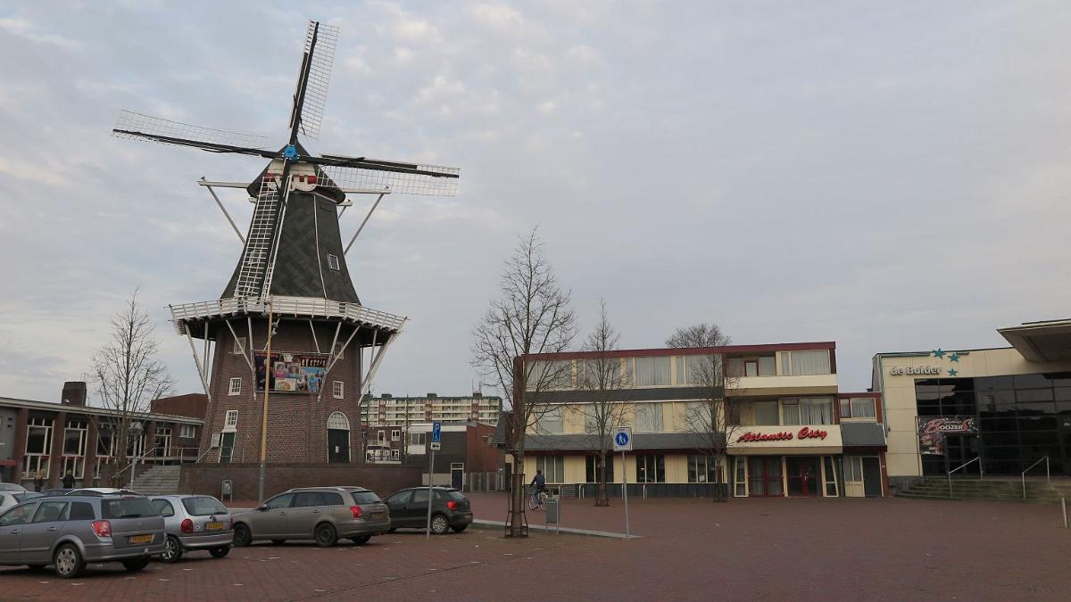 IMG 3789