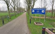 IMG 3627