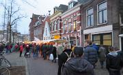 IMG 3693