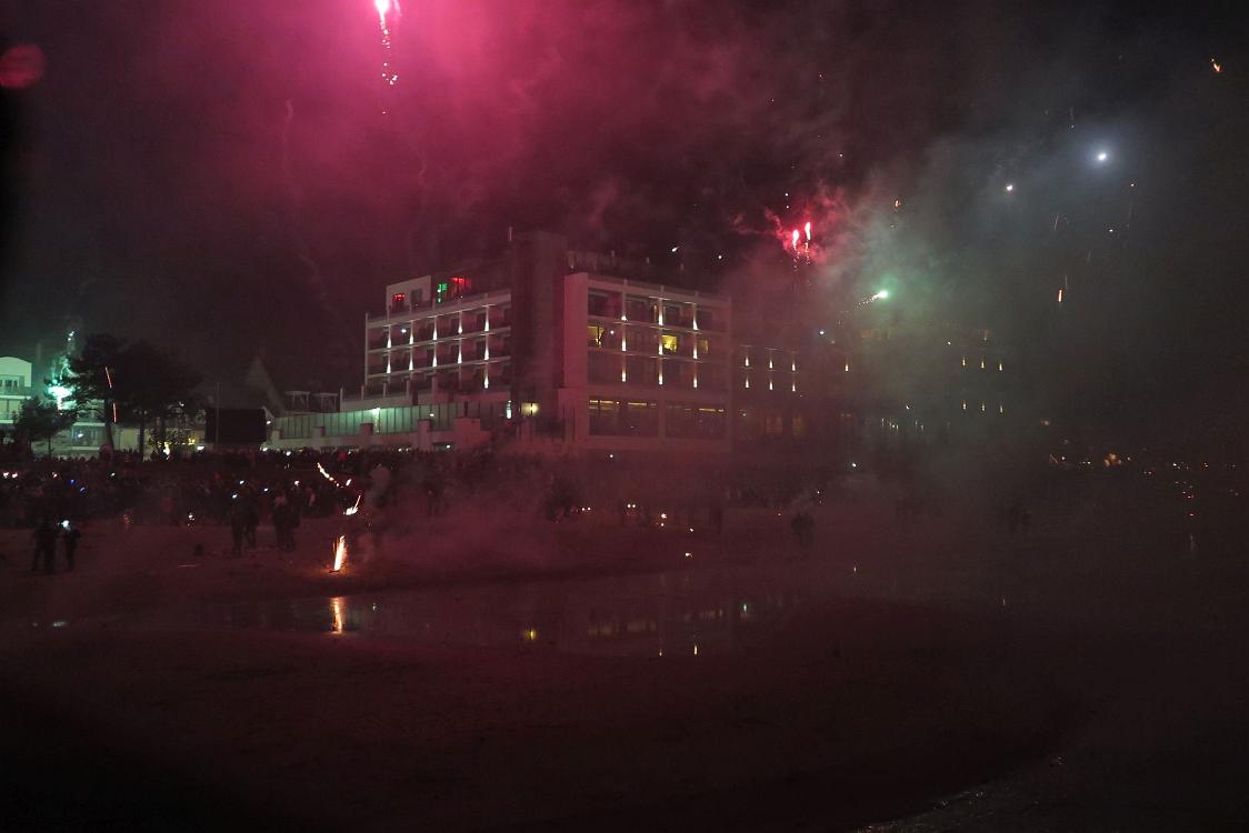IMG 3967