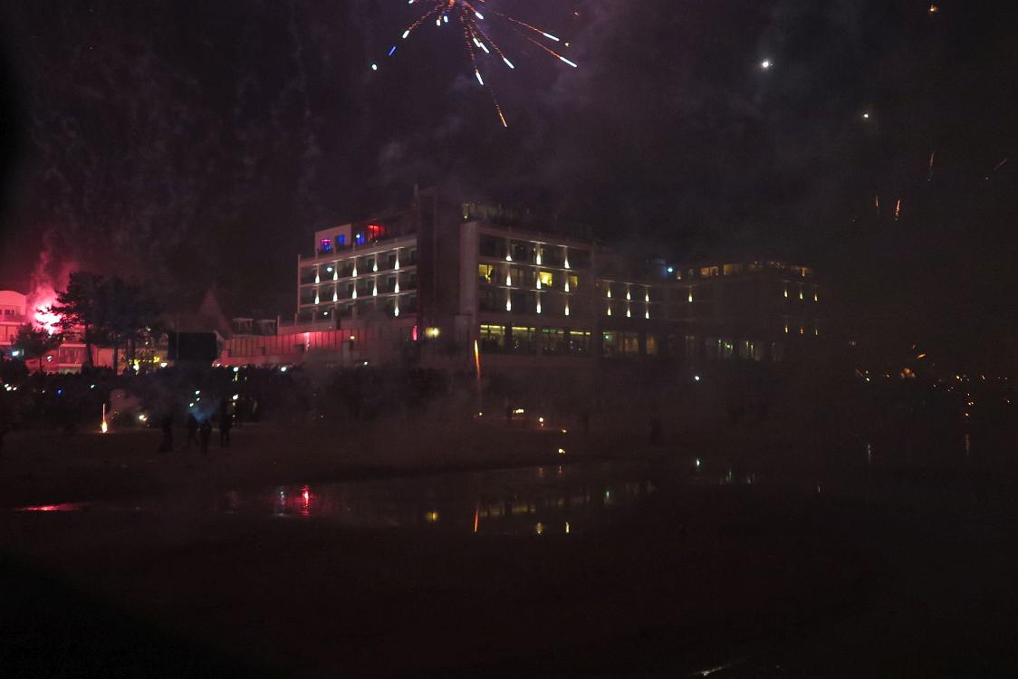 IMG 3968