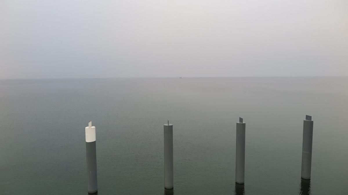 IMG 4056