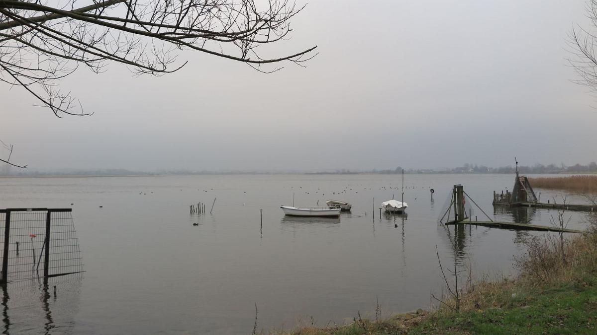 IMG 4075