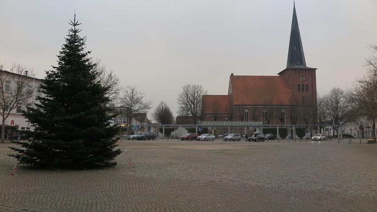 IMG 4083