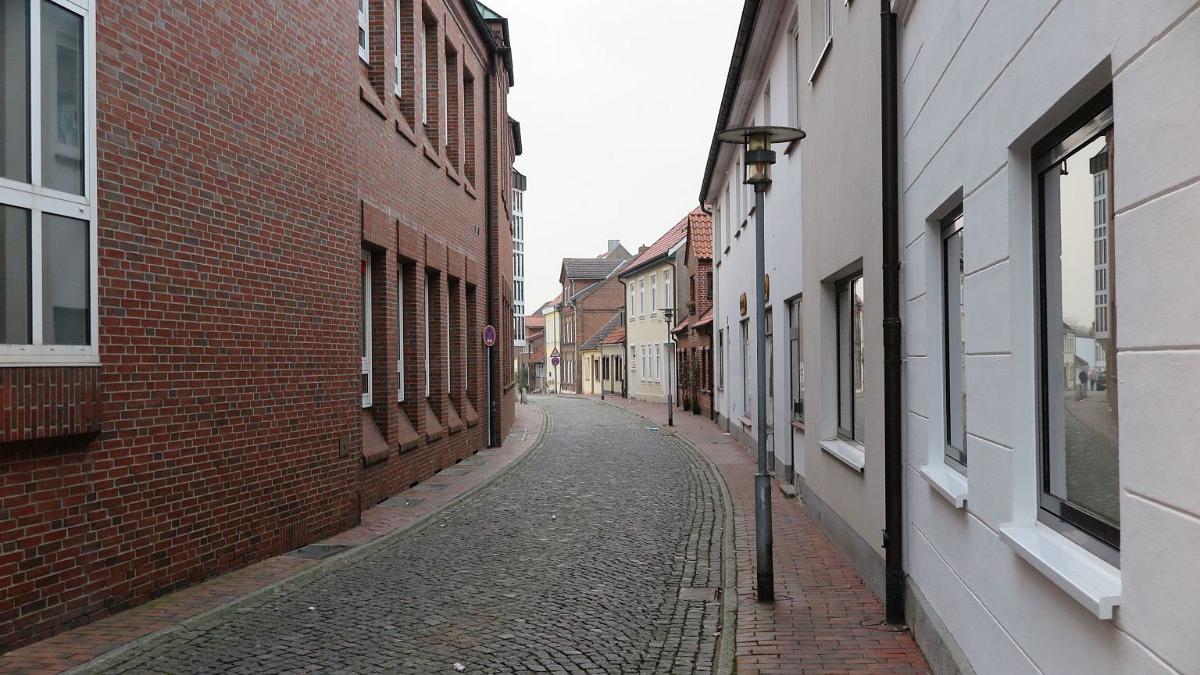 IMG 4084
