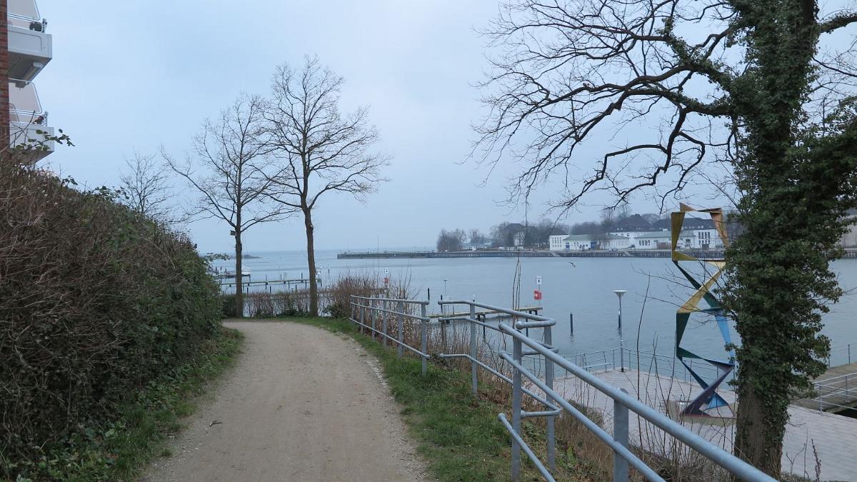 IMG 4095
