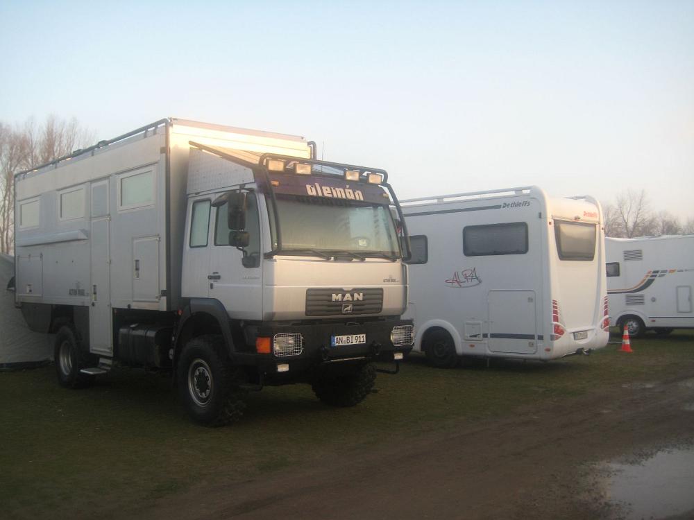 IMG 7891
