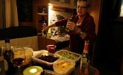 IMG 3937