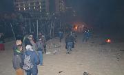IMG 3999