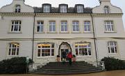 IMG 4047