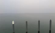 IMG 4056