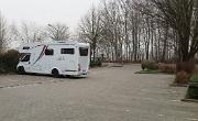 IMG 4073