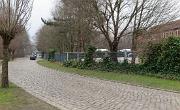 IMG 4080