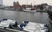 IMG 4085