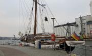 IMG 4089