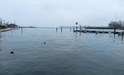 IMG 4094