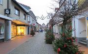 IMG 4097