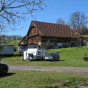 IMG 4438