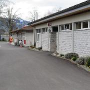 IMG 4678