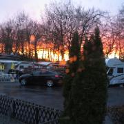 IMG 4695