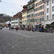 IMG 4758