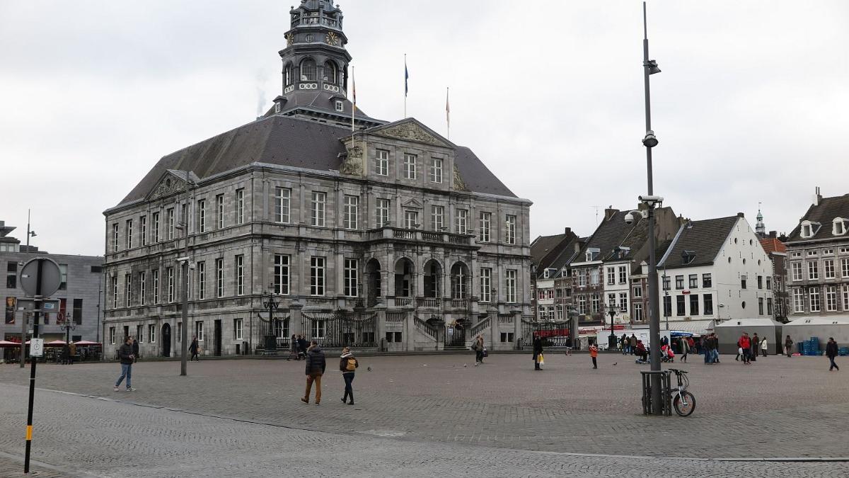 IMG 4281