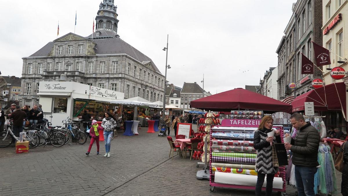 IMG 4290