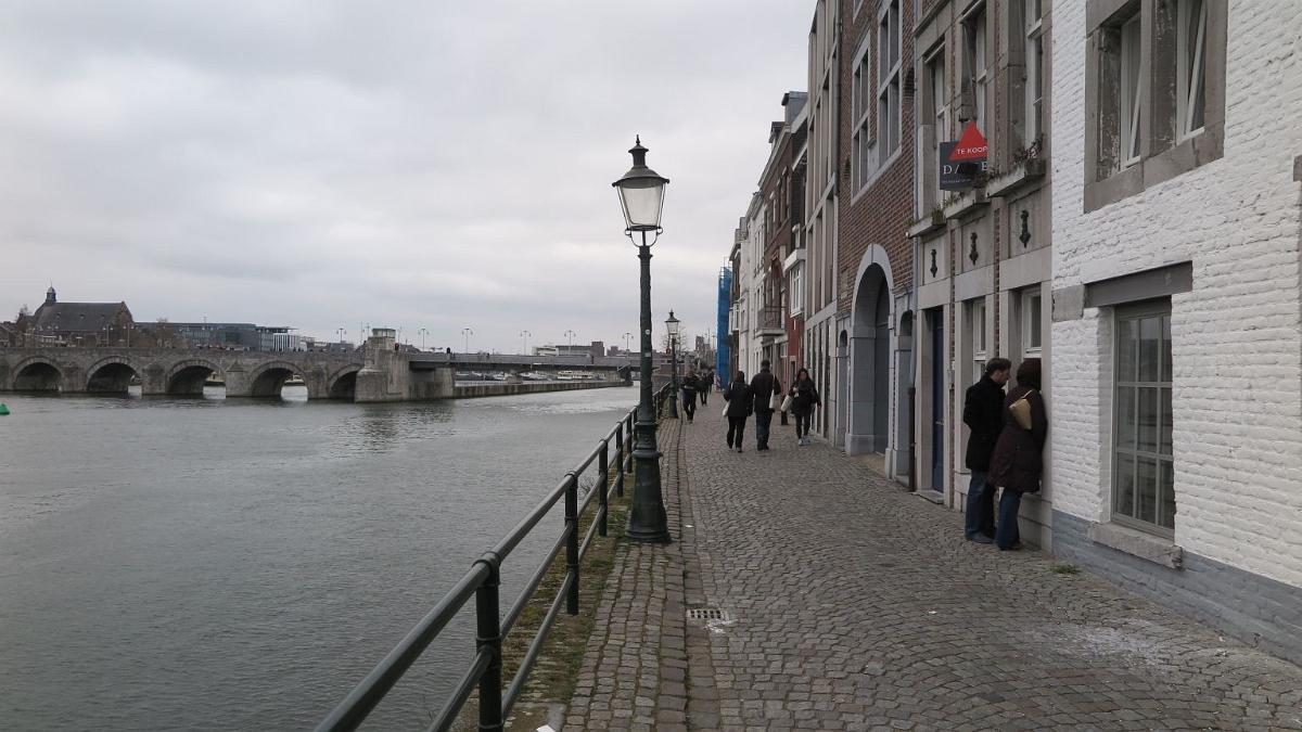 IMG 4331