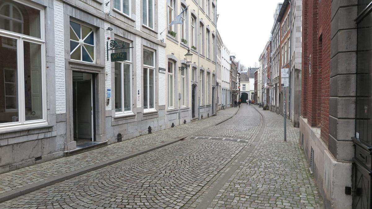 IMG 4365