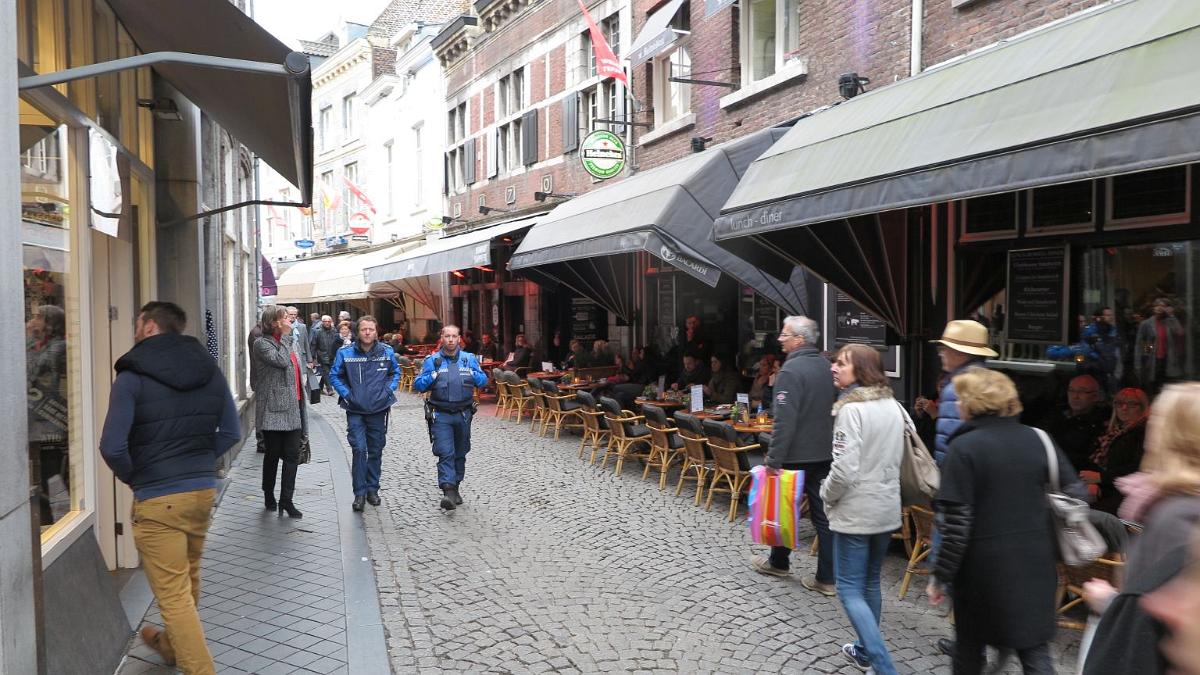 IMG 4379