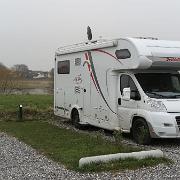 IMG 4252
