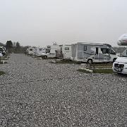 IMG 4255